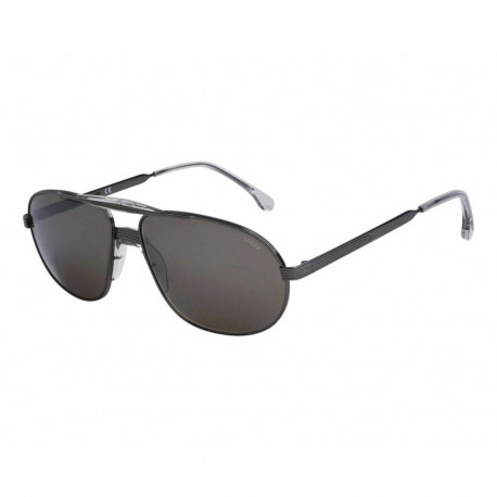 Men's Sunglasses Lozza SL2368-59568X ø 59 mm