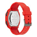 Men's Watch Adidas AOST23063 (Ø 45 mm) Men's Watch Adidas AOST23063 (Ø 45 mm)