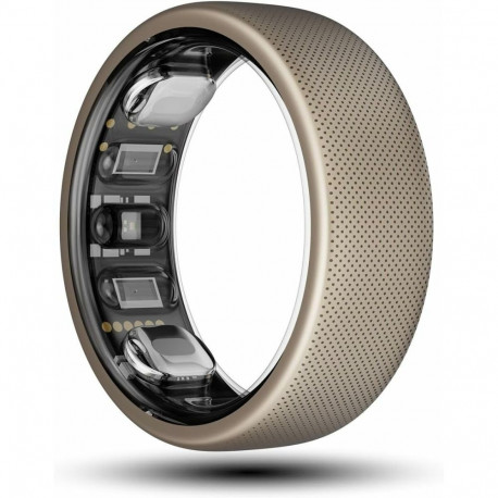 Aktiivsusmonitor Amazfit W2321GL1N