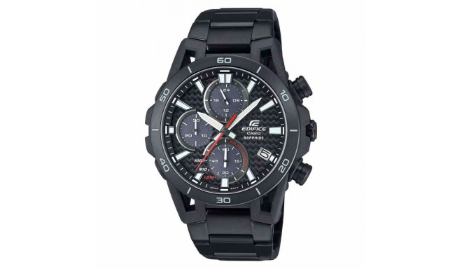 Men's Watch Casio EFS-S640DC-1AVUEF