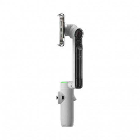 Valvekaamera Insta360 INF2CKG1