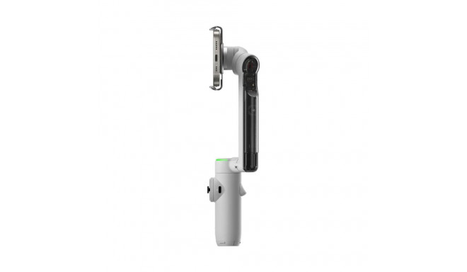 Valvekaamera Insta360 INF2CKG1