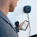 Power Plug Wallbox