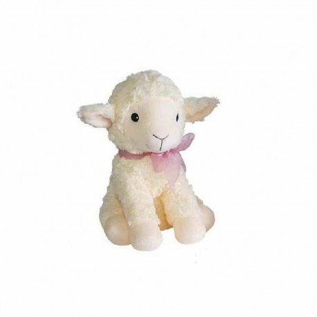 Beebinukk Artesanía Beatriz 30 cm