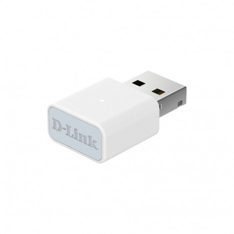 Pöörduspunkt D-Link AN3U