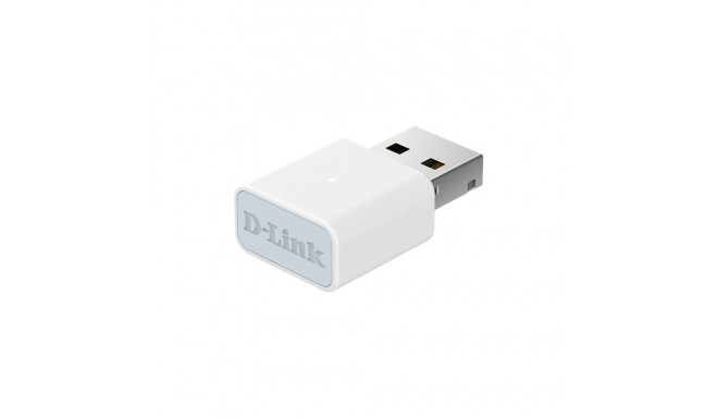 Access point D-Link AN3U