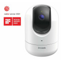 Surveillance Camcorder D-Link DCS-8526LH/E