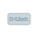 Pöörduspunkt D-Link AC13U
