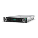 Server HPE P81786-425