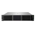 Server HPE P81786-425