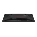 Monitor AOC Q27G42ZE