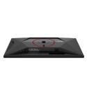 Monitor AOC U27G4R