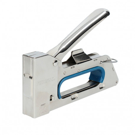 Stapler Ferrestock