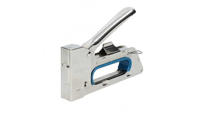 Klammerdaja Ferrestock