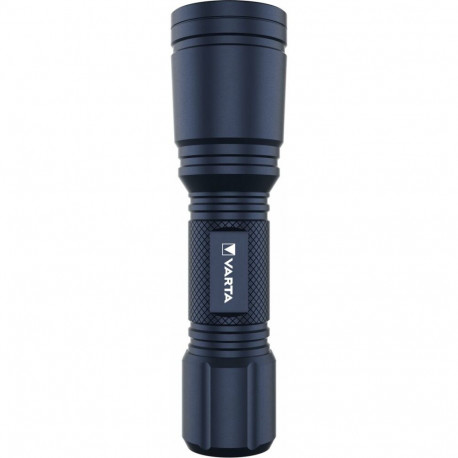 Torch Varta 15670101111