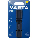 Torch Varta 15670101111