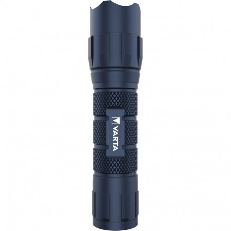 Torch Varta 15671101111