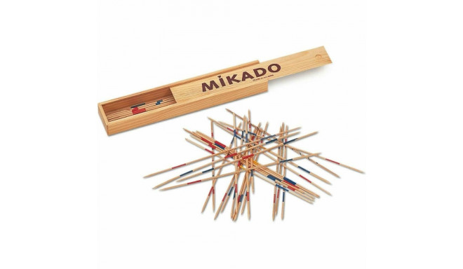 Skills game Cayro Multicolour