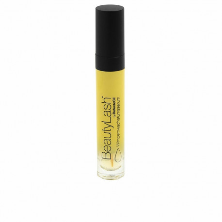 Seerum RefectoCil BEAUTYLASH 4 ml