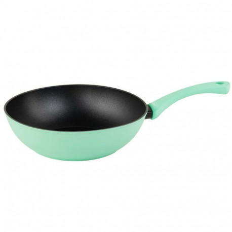 Tootlikkus Inoxibar 18735