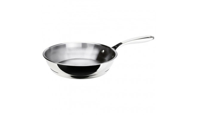 Pan Inoxibar 51549