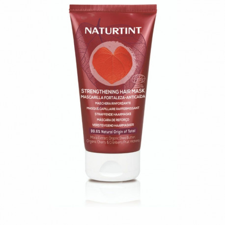 Toniseeriv mask Naturtint FORTALEZA 150 ml