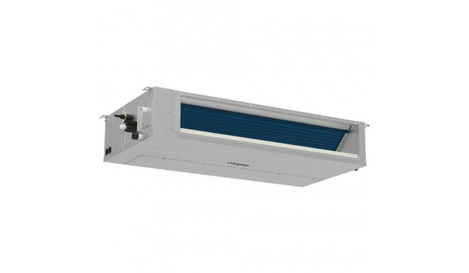 Duct Air Conditioning DAITSU ELECTRIC ACD42KDBS A+ A++ 12468 w