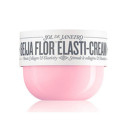 Firming Body Cream Sol De Janeiro BEIJA FLOR 240 ml
