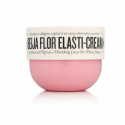 Firming Body Cream Sol De Janeiro BEIJA FLOR 240 ml