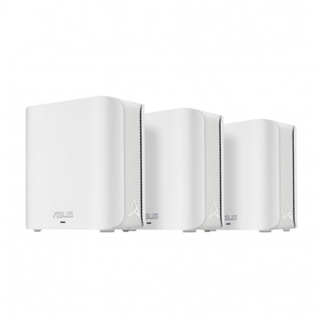 Ruuter Asus 90IG0960-MO3C40