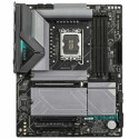 Emaplaat Gigabyte Z890 EAGLE