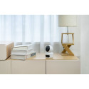 Valvekaamera Ezviz CS-H7C-R100-8G44WF