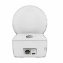 Valvekaamera Ezviz CS-H7C-R100-8G44WF