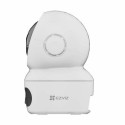 Valvekaamera Ezviz CS-H7C-R100-8G44WF