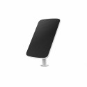 Valvekaamera Ezviz CS-CMT-SOLARPANEL-F TYPE-C 4W