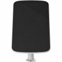 Valvekaamera Ezviz CS-CMT-SOLARPANEL-F TYPE-C 4W