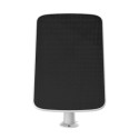 Valvekaamera Ezviz CS-CMT-SOLARPANEL-F TYPE-C 4W