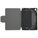 Tablet cover Targus Pro-Tek Black