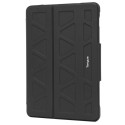 Tablet cover Targus Pro-Tek Black