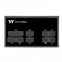 Power supply THERMALTAKE PS-TPD-0650FNFAGE-2 650 W 80 Plus Gold