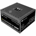 Toiteplokk THERMALTAKE PS-TPD-0650FNFAGE-2 650 W 80 Plus Gold