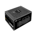 Toiteplokk THERMALTAKE PS-TPD-0650FNFAGE-2 650 W 80 Plus Gold