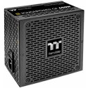 Power supply THERMALTAKE PS-TPD-0650FNFAGE-2 650 W 80 Plus Gold