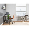 Televiisori Alus Ergotron 45-243-224 11 Kg 34"