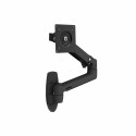 Televiisori Alus Ergotron 45-243-224 11 Kg 34"