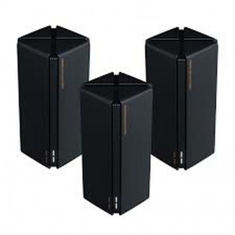 Access point Xiaomi AX3000 NE