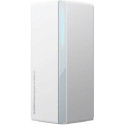 Pöörduspunkt Xiaomi AX3000 NE