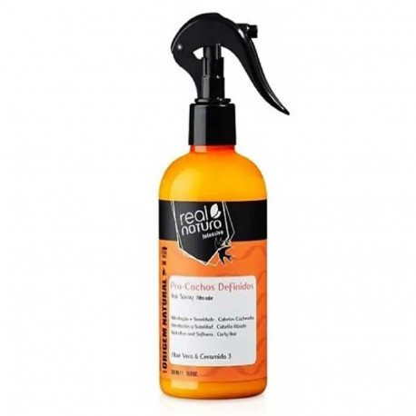 Hommikumantel Lola Cosmetics