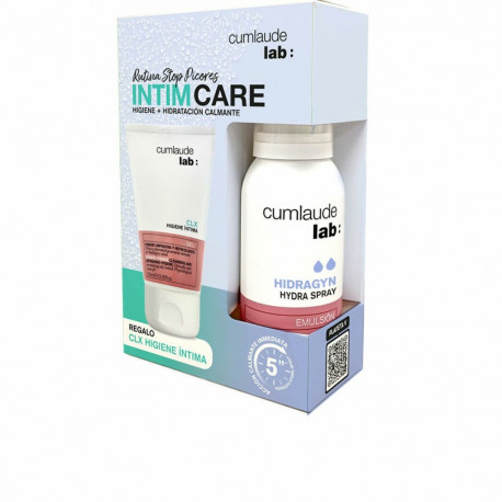 Menstruaalanum Cumlaude Lab CUMLAUDE LAB HIDRATACIÓN ()