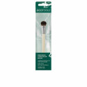 Make-up Brush Ecotools PRECISION